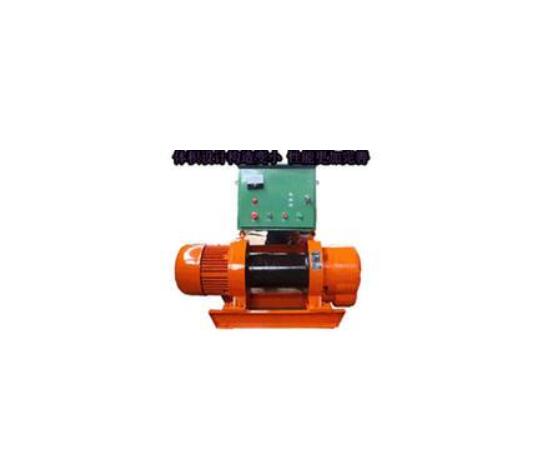 卷揚(yáng)機(jī)