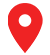 Address