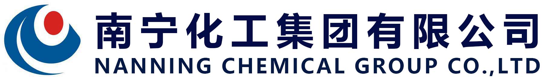 蘇州高泰技術(shù)股份有限公司